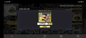 Screenshot_2022-09-19-23-52-37-865_com.garena.game.codm.webp