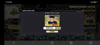 Screenshot_2022-09-19-23-52-34-386_com.garena.game.codm.webp