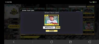 Screenshot_2022-09-19-23-52-28-548_com.garena.game.codm.webp