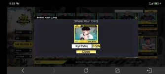 Screenshot_2022-09-19-23-52-20-302_com.garena.game.codm.webp