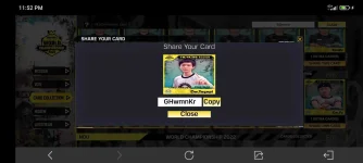 Screenshot_2022-09-19-23-52-16-717_com.garena.game.codm.webp