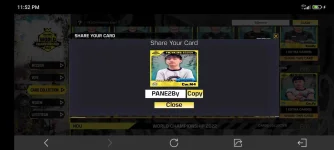 Screenshot_2022-09-19-23-52-24-263_com.garena.game.codm.webp