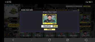 Screenshot_2022-09-19-23-52-08-789_com.garena.game.codm.webp
