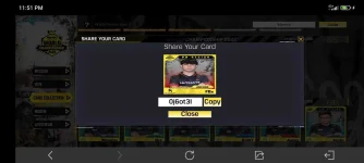 Screenshot_2022-09-19-23-51-51-217_com.garena.game.codm.webp