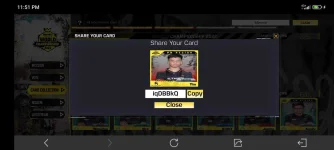 Screenshot_2022-09-19-23-51-47-575_com.garena.game.codm.webp