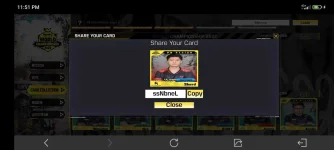 Screenshot_2022-09-19-23-51-55-136_com.garena.game.codm.webp