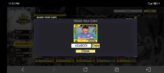 Screenshot_2022-09-19-23-51-42-148_com.garena.game.codm.webp