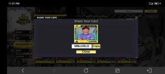 Screenshot_2022-09-19-23-51-38-269_com.garena.game.codm.webp