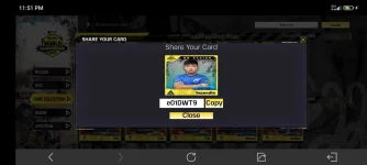 Screenshot_2022-09-19-23-51-33-699_com.garena.game.codm.webp