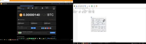 Screenshot (16).webp