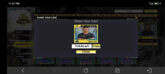 Screenshot_2022-09-19-23-51-12-226_com.garena.game.codm.webp