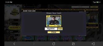 Screenshot_2022-09-19-23-51-16-004_com.garena.game.codm.webp