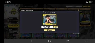 Screenshot_2022-09-19-23-51-19-494_com.garena.game.codm.webp