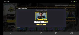 Screenshot_2022-09-19-23-51-23-680_com.garena.game.codm.webp