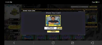 Screenshot_2022-09-19-23-51-08-613_com.garena.game.codm.webp