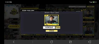 Screenshot_2022-09-19-23-51-03-643_com.garena.game.codm.webp