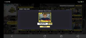 Screenshot_2022-09-19-23-50-59-943_com.garena.game.codm.webp
