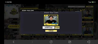 Screenshot_2022-09-19-23-50-56-142_com.garena.game.codm.webp