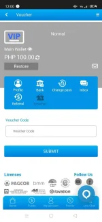 Screenshot_2022-09-20-00-00-08-46_e4424258c8b8649f6e67d283a50a2cbc.webp