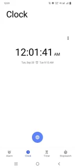 Screenshot_20220920_000142.webp