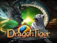 dragT.webp