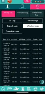 Screenshot_20220920-001903_MNL168~2.webp