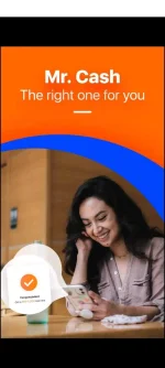Screenshot_2022-09-20-00-50-35-93_b5a5c5cb02ca09c784c5d88160e2ec24.webp Screenshot_2022-09-20-00-50-35-93_b5a5c5cb02ca09c784c5d88160e2ec24.webp