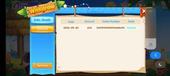 Screenshot_2022-09-20-02-18-18-679_org.kabibegame.com.webp Screenshot_2022-09-20-02-18-18-679_org.kabibegame.com.webp