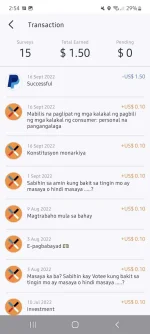 Screenshot_20220920-025404_Votee.webp