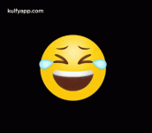 most-used-emoji-in-the-world-lol.gif