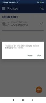 Screenshot_2022-09-20-04-26-55-635_net.openvpn.openvpn.webp