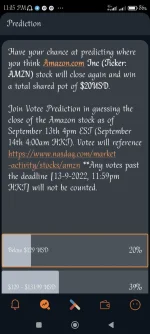 Screenshot_2022-09-19-23-05-24-960_com.votee.webp Screenshot_2022-09-19-23-05-24-960_com.votee.webp