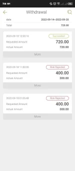 Screenshot_20220920-071834.webp Screenshot_20220920-071834.webp