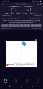 Screenshot_20220920-072008_Speedtest.webp