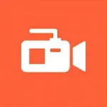 1663630139219.webp