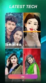 1663632010945.webp