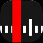 1663632243833.webp 1663632243833.webp