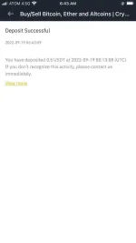 IMG_20220920_070705_108.webp IMG_20220920_070705_108.webp