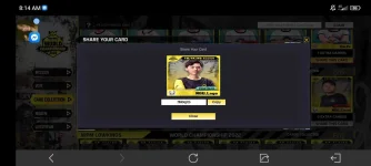 Screenshot_2022-09-20-08-14-22-498_com.garena.game.codm.webp