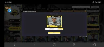 Screenshot_2022-09-20-08-13-46-140_com.garena.game.codm.webp