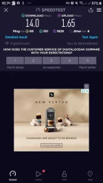 Screenshot_20220920-083914_Speedtest.webp Screenshot_20220920-083914_Speedtest.webp