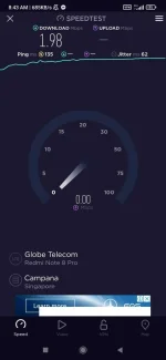 Screenshot_2022-09-20-08-43-52-256_org.zwanoo.android.speedtest.webp