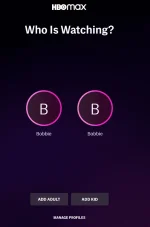 1663635930125.png 1663635930125.png
