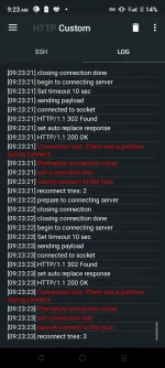 Screenshot_20220920-092324.png