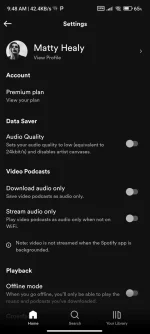 Screenshot_2022-09-20-09-48-26-257_com.spotify.music.webp Screenshot_2022-09-20-09-48-26-257_com.spotify.music.webp