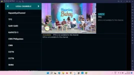 Screenshot 2022-09-20 094934.webp