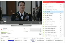 iptv_screen.PNG iptv_screen.PNG