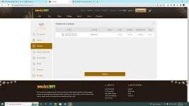 1663642721849.webp 1663642721849.webp