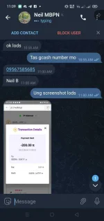 Screenshot_2022-09-20-11-09-51-58.webp