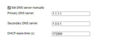 Capture.webp